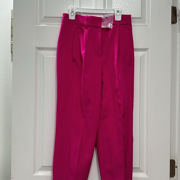 Pants bundle - Picture 2 of 5